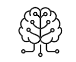 Process Automation