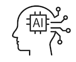 Automated Content Generation