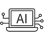 GenAI Integration Expertise