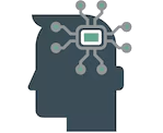 Natural Language Processing