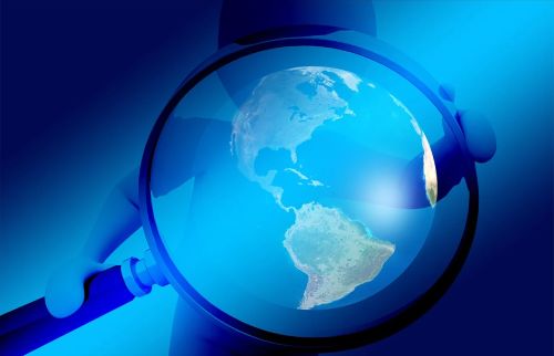 Semantic & NLP Search