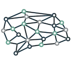 Ethical AI & Compliance