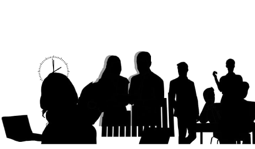 Speaks Your Shoppers' Language