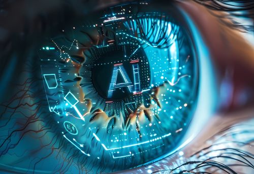 Captures Every Query