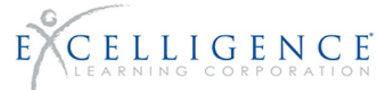 excelligence