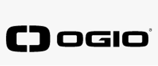 ogio