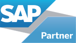 SAP Partner