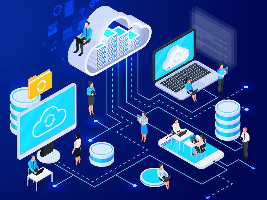 Personalization, Personalization