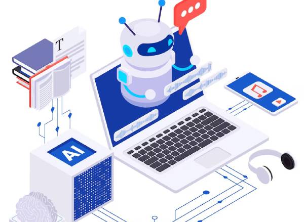 AI, AI-Driven Integrations