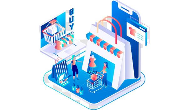 Headless Content Management, buy