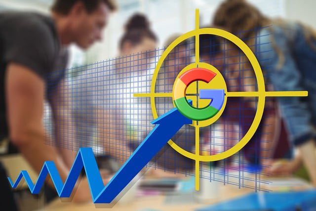 GA4 Implementation, Google Analytics, GA4