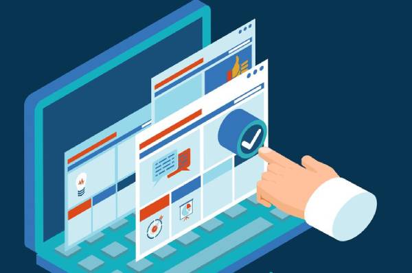 search, Product Discovery