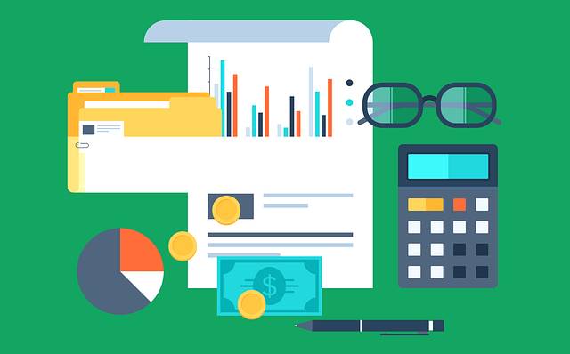 Tax, Compliance Integrations