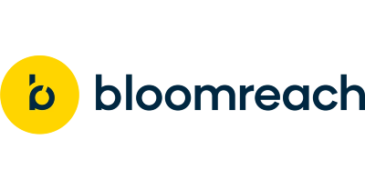 Bloomreach