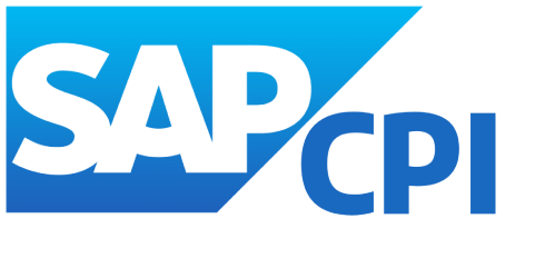 SAP CPI