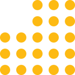 AI Design