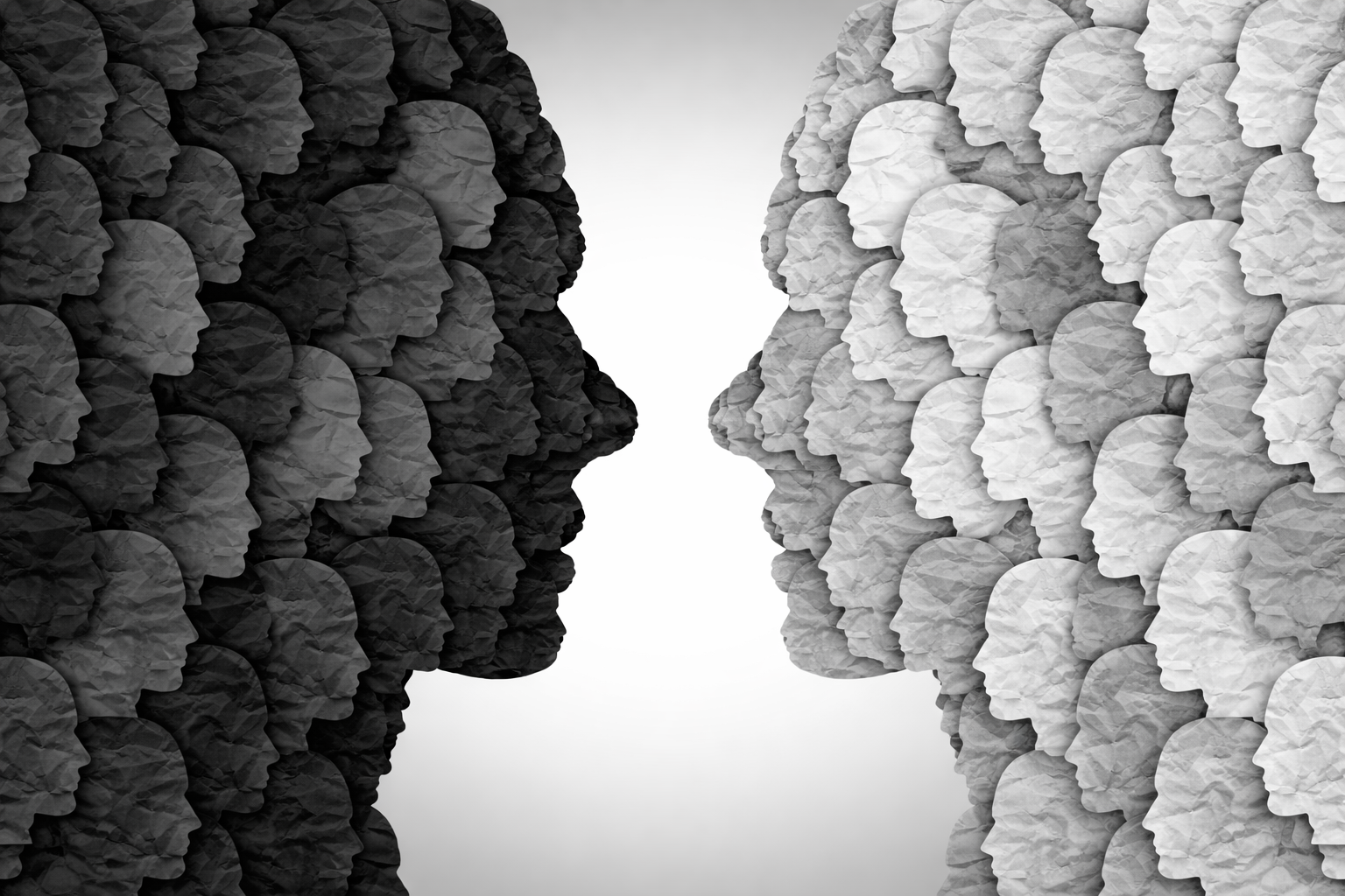 ChatGPT Image Dec 31, 2025, 03_08_26 PM