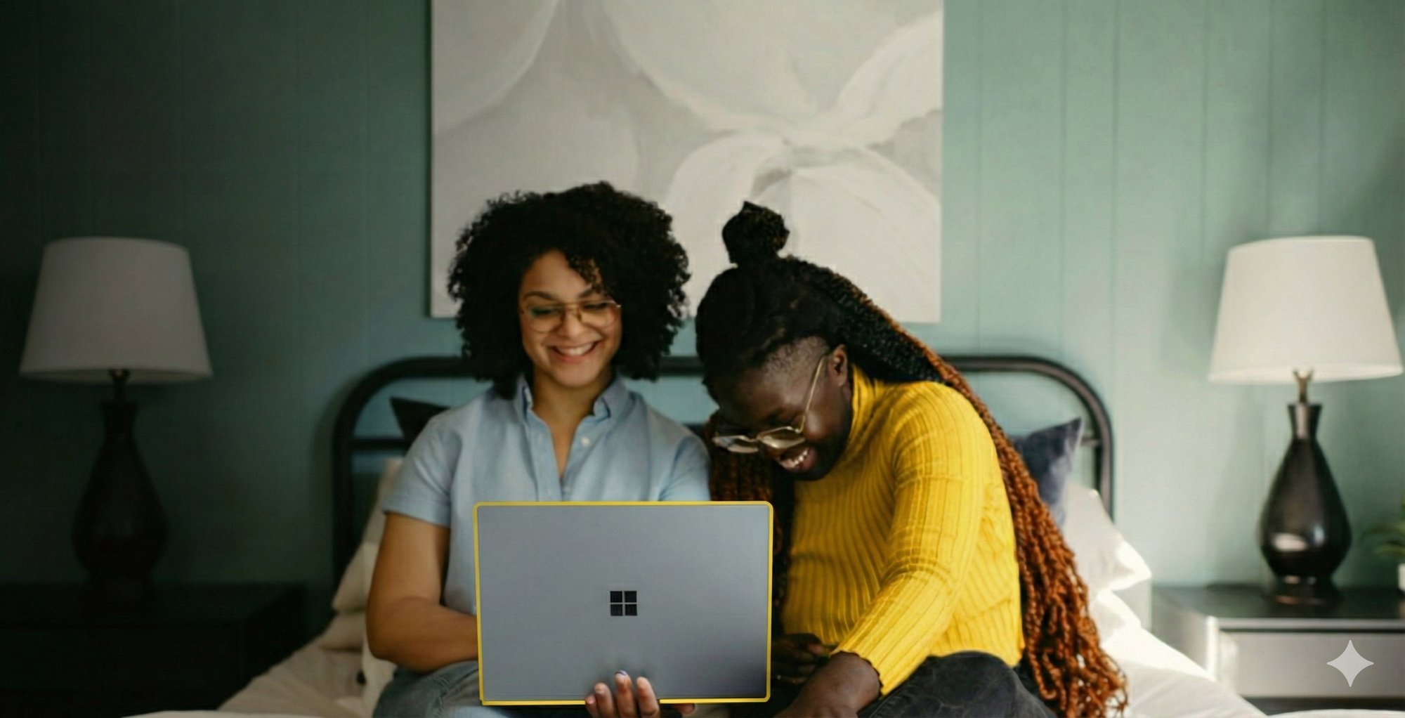 Gemini_Generated_Image_939t13939t13939t