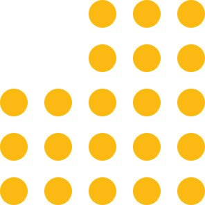 AI Design
