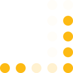 AI Development