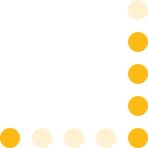 AI Research