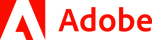 Adobe