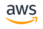 Amazon Web Services
