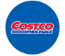 Costco-bg