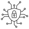 Designed to be both scalable and secure