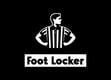 FL-Striper-Logo