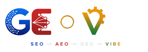 Win the Generative Answer Layer