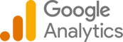 Google Anlaytics