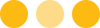 Improve data