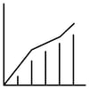 Increase reach and engagement
