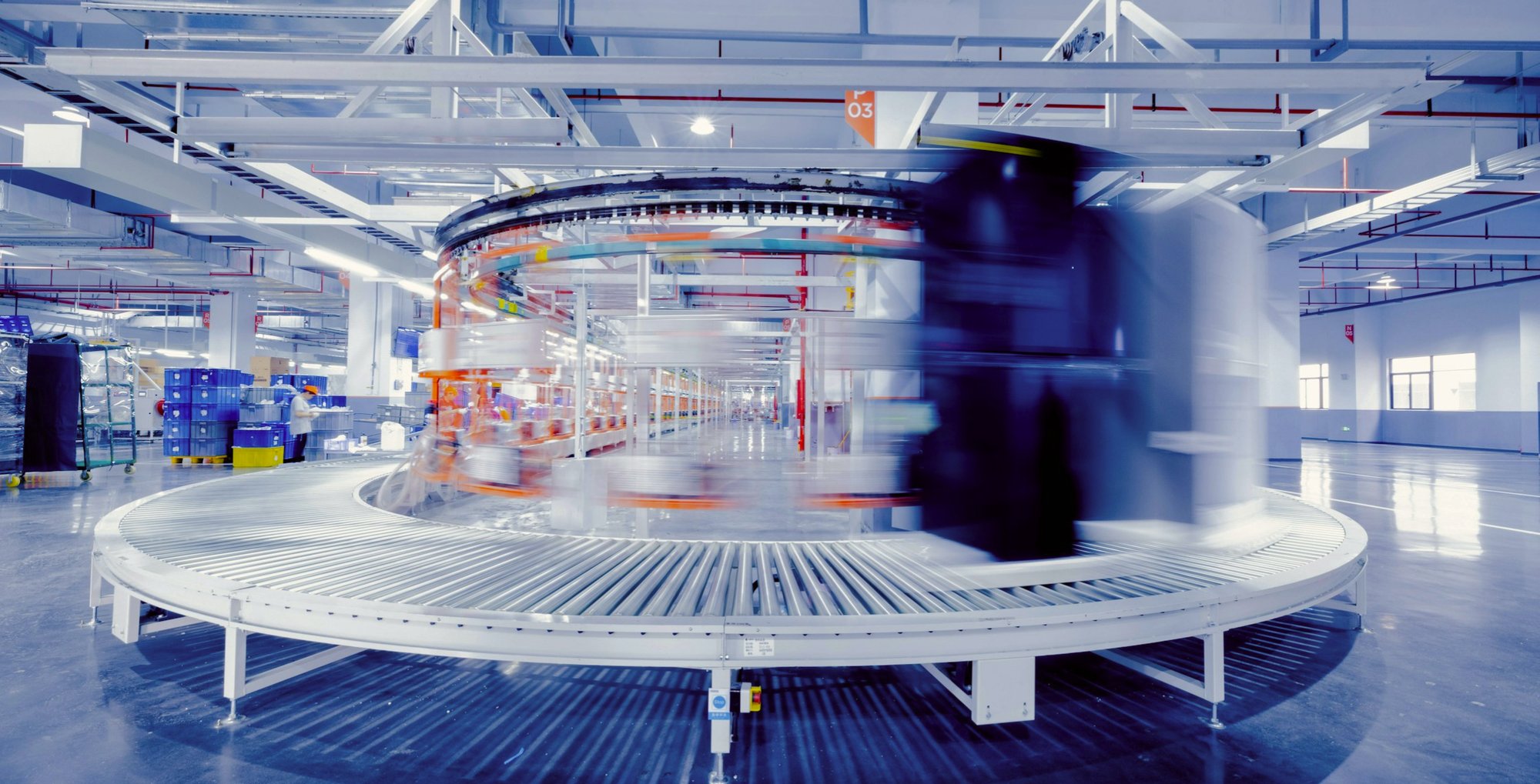 Manufacturing-1
