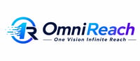 Omni Reach Omni Reach