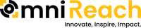 Omni Reach