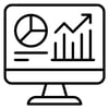 Optimize Performance and ROI