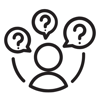 Question & Analyze