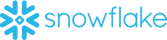 Snowflake_Logo.svg