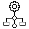 Streamline Workflow and Collaboration