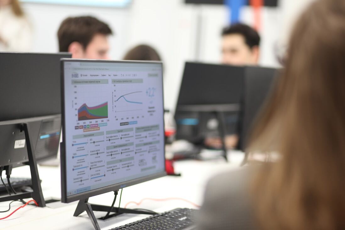 analyize-img