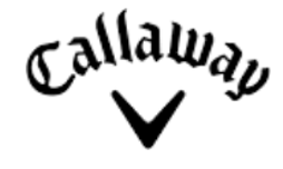 callaway