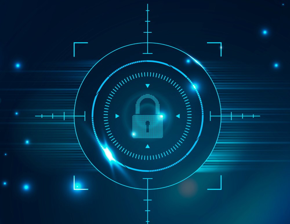 cloud-security