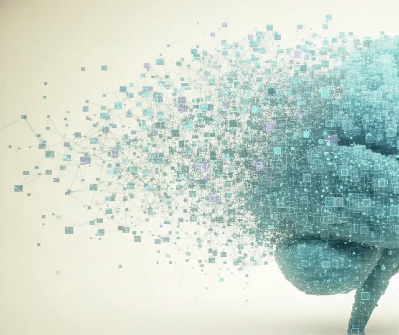 data-processing