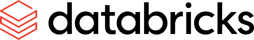 databricks-logo
