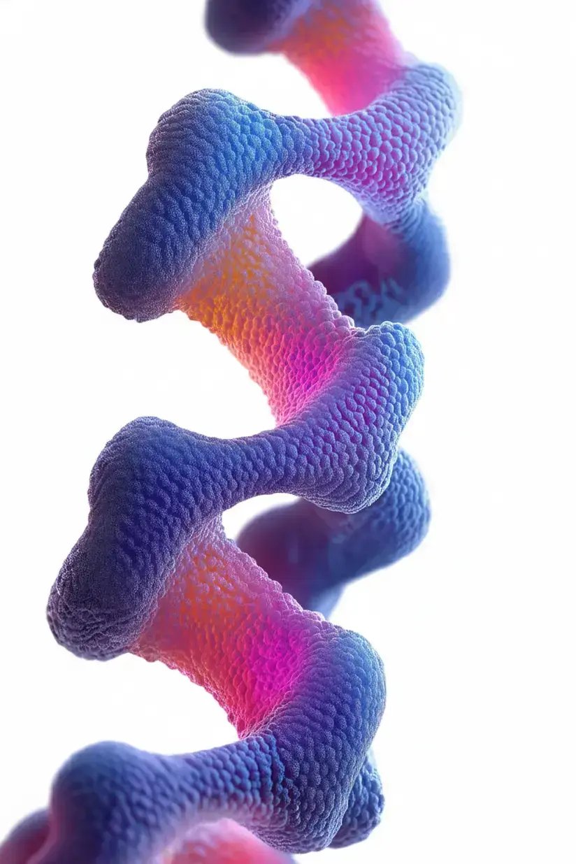 dna-1
