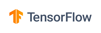 Python Tensor flow