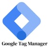 Google Tag Manager