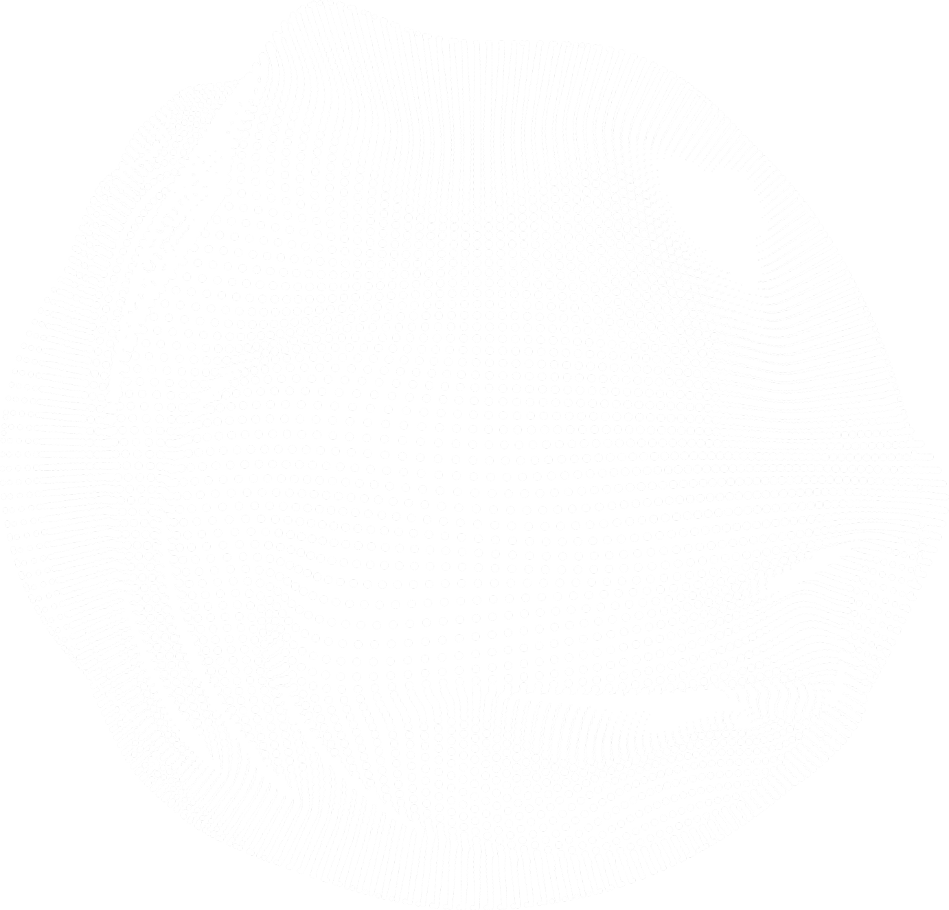 g6